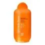 Protetor Solar Emulsión Bronceadora Gisèle Denis (400 ml) | Epamu.eu | Beauty Shop - Parfums, Make-up & Essentials Epamu.eu