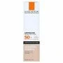 Base de Maquilhagem Cremosa Anthelios Mineral One La Roche Posay Spf 50+ | Epamu.eu | Beauty Shop - Parfums, Make-up & Essentials Epamu.eu