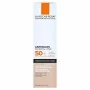 Cremige Make-up Grundierung Anthelios Mineral One La Roche Posay Spf 50+ | Epamu | Beauty Shop - Parfums, Make-up & Essentials Epamu.eu