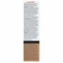 Base Cremosa per il Trucco Anthelios Mineral One La Roche Posay Spf 50+ | Epamu | Beauty Shop - Parfums, Make-up & Essentials Epamu.eu