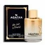 Damenparfüm Un Soir à Paris Agatha Paris EDT | Epamu | Beauty Shop - Parfums, Make-up & Essentials Epamu.eu