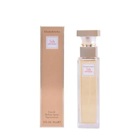 Perfume Mujer 5th Avenue Elizabeth Arden EDP EDP | Epamu | Beauty Shop - Parfums, Make-up & Essentials Epamu.eu