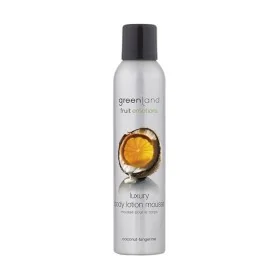 Crema Corporal Hidratante Naturalium Aceite de Oliva 300 ml | Epamu | Beauty Shop - Parfums, Make-up & Essentials Epamu.eu