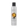 Body Lotion Greenland Foam Coconut Tangerine 200 ml | Epamu | Beauty Shop - Parfums, Make-up & Essentials Epamu.eu