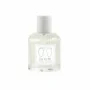 Kinderparfüm Eau my BB EDS (60 ml) | Epamu | Beauty Shop - Parfums, Make-up & Essentials Epamu.eu