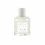 Perfume Infantil Eau my BB EDS (60 ml) | Epamu | Beauty Shop - Parfums, Make-up & Essentials Epamu.eu