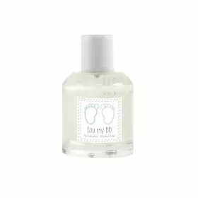 Children's Perfume Oilily EDC 250 ml Lulla & Lily | Epamu | Beauty Shop - Parfums, Make-up & Essentials Epamu.eu