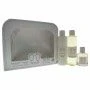 Set Bath for Babies Eau my BB EDT 60 ml 3 Pieces | Epamu | Beauty Shop - Parfums, Make-up & Essentials Epamu.eu