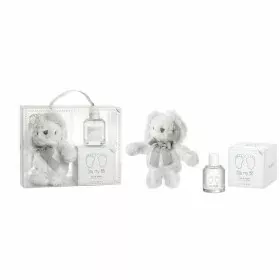 Child's Perfume Set Frozen FRZ-FZ2-U-00-050-04 EDT 2 Pieces | Epamu | Beauty Shop - Parfums, Make-up & Essentials Epamu.eu