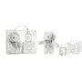 Set de Perfume Infantil Eau my BB (2 pcs) | Epamu | Beauty Shop - Parfums, Make-up & Essentials Epamu.eu