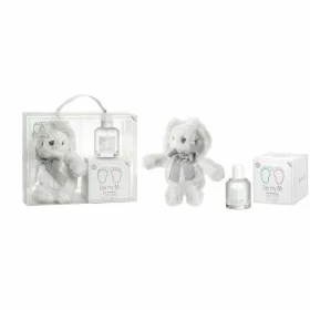 Set mit Kinderparfüm Air-Val Eau My Unicorn 2 Stücke 100 ml | Epamu | Beauty Shop - Parfums, Make-up & Essentials Epamu.eu