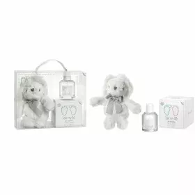 Child's Perfume Set Frozen FRZ-FZ2-U-00-050-04 EDT 2 Pieces | Epamu | Beauty Shop - Parfums, Make-up & Essentials Epamu.eu