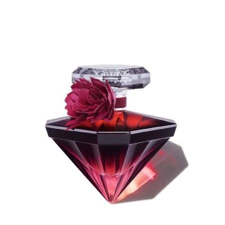 Damenparfüm Lancôme LA NUIT TRÉSOR EDP La Nuit Trésor Intense EDP 50 ml | Epamu | Beauty Shop - Parfums, Make-up & Essentials Epamu.eu