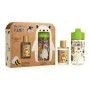 Set mit Kinderparfüm Eau my Planet EDT 100 ml 2 Stücke | Epamu.eu | Beauty Shop - Parfüms, Make-up & Essentials Epamu.eu