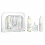 Child's Perfume Set Eau my BB EDT 60 ml 3 Pieces | Epamu | Beauty Shop - Parfums, Make-up & Essentials Epamu.eu