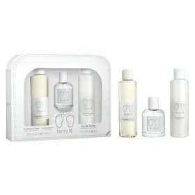 Set mit Kinderparfüm Cry Babies EDT 2 Stücke | Epamu | Beauty Shop - Parfums, Make-up & Essentials Epamu.eu