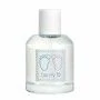 Cofanetto Profumo Bambini Eau my BB EDT 60 ml 3 Pezzi | Epamu | Beauty Shop - Parfums, Make-up & Essentials Epamu.eu