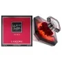 Perfume Mujer Lancôme La Nuit Trésor Intense EDP EDP 100 ml | Epamu | Beauty Shop - Parfums, Make-up & Essentials Epamu.eu