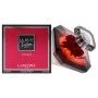 Profumo Donna Lancôme La Nuit Trésor Intense EDP EDP 100 ml | Epamu.eu | Beauty Shop - Parfums, Make-up & Essentials Epamu.eu