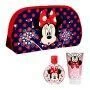 Conjunto de Perfume Infantil Minnie Mouse EDT 2 Peças | Epamu | Beauty Shop - Parfums, Make-up & Essentials Epamu.eu