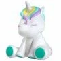 Bath Gel Eau my Unicorn (300 ml) | Epamu.eu | Beauty Shop - Parfums, Make-up & Essentials Epamu.eu