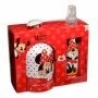 Conjunto de Perfume Infantil Minnie Mouse EDT 500 ml 2 Peças | Epamu | Beauty Shop - Parfums, Make-up & Essentials Epamu.eu