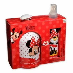 Children's Perfume Instituto Español EDC | Epamu | Beauty Shop - Parfums, Make-up & Essentials Epamu.eu