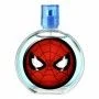 Kinderparfüm Spider-Man 885892072850 EDT 100 ml | Epamu | Beauty Shop - Parfums, Make-up & Essentials Epamu.eu