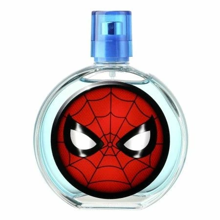 Kinderparfüm Spider-Man 885892072850 EDT 100 ml | Epamu | Beauty Shop - Parfums, Make-up & Essentials Epamu.eu