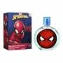 Kinderparfüm Spider-Man 885892072850 EDT 100 ml | Epamu | Beauty Shop - Parfums, Make-up & Essentials Epamu.eu