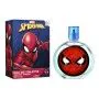 Profumo per Bambini Spider-Man 885892072850 EDT 100 ml | Epamu | Beauty Shop - Parfums, Make-up & Essentials Epamu.eu