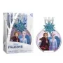 Set de Perfume Infantil Frozen EDT 100 ml 2 Piezas | Epamu | Beauty Shop - Parfums, Make-up & Essentials Epamu.eu