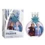 Conjunto de Perfume Infantil Frozen EDT 100 ml 2 Peças | Epamu | Beauty Shop - Parfums, Make-up & Essentials Epamu.eu