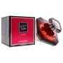 Perfume Mulher Lancôme La Nuit Trésor Intense EDP EDP 100 ml | Epamu.eu | Beauty Shop - Parfums, Make-up & Essentials Epamu.eu