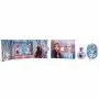 Child's Perfume Set Frozen EDT 100 ml Children's 2 Pieces | Epamu | Beauty Shop - Parfums, Make-up & Essentials Epamu.eu