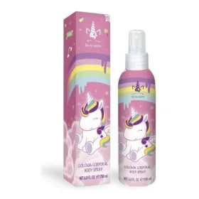 Perfume Infantil Air-Val Wednesday 200 ml | Epamu | Beauty Shop - Parfums, Make-up & Essentials Epamu.eu