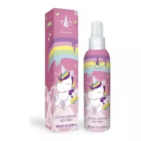 Child's Perfume Set Cry Babies Bruni 3 Pieces | Epamu | Beauty Shop - Parfums, Make-up & Essentials Epamu.eu