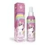 Acqua di Colonia per Bambini Eau my Unicorn 200 ml | Epamu | Beauty Shop - Parfums, Make-up & Essentials Epamu.eu