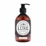 Liquid Soap Mont Lure 30200001 500 ml | Epamu | Beauty Shop - Parfums, Make-up & Essentials Epamu.eu