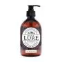 Sapone Liquido Mont Lure 30200001 500 ml | Epamu | Beauty Shop - Parfums, Make-up & Essentials Epamu.eu