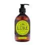 Jabón Líquido Mont Lure Verbena (500 ml) | Epamu | Beauty Shop - Parfums, Make-up & Essentials Epamu.eu