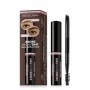 Lápiz de Cejas Deborah 24ore Brow Tint Nº 2 | Epamu | Beauty Shop - Parfums, Make-up & Essentials Epamu.eu