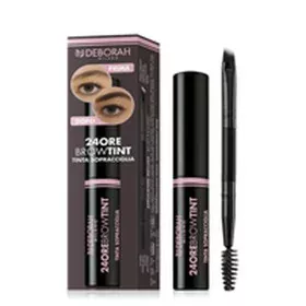 Eyebrow Make-up Maybelline Tatto Studio 02-soft brown (10 g) | Epamu | Beauty Shop - Parfums, Make-up & Essentials Epamu.eu