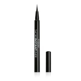 Eyeliner Liner Pinceau 24H 1 Bourjois (2,5 ml) | Epamu | Beauty Shop - Parfums, Make-up & Essentials Epamu.eu