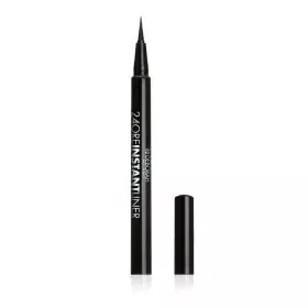 Eyeliner Liner Pinceau 24H 3 Bourjois 29135441003 Nº 3 2,5 ml | Epamu | Beauty Shop - Parfums, Make-up & Essentials Epamu.eu