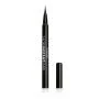 Eyeliner Deborah 24Ore Instantliner Nero | Epamu | Beauty Shop - Parfums, Make-up & Essentials Epamu.eu