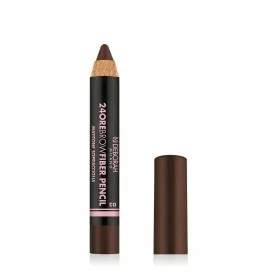 Gel Voluminizador para Cejas Urban Decay Big Bush Brow Dark drapes | Epamu | Beauty Shop - Parfums, Make-up & Essentials Epamu.eu