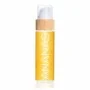 Aceite Bronceador Cocosolis JG-GF3F-TKXD Piña 110 ml | Epamu | Beauty Shop - Parfums, Make-up & Essentials Epamu.eu