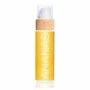 Tanning Oil Cocosolis JG-GF3F-TKXD Pineapple 110 ml | Epamu.eu | Beauty Shop - Parfums, Make-up & Essentials Epamu.eu