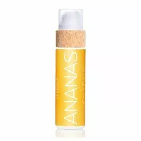 Tanning Oil Spf 30 Nivea Sun Broncea Spf 30 200 ml | Epamu | Beauty Shop - Parfums, Make-up & Essentials Epamu.eu